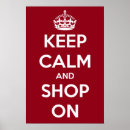 Zoek naar winkel posters Oud