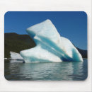 Recherche de iceberg tapis souris Nature
