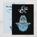 Recherche de moyen orient invitations Toute personne