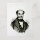 Recherche de mendelssohn posters École