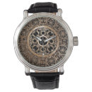 Recherche de objets steampunk Antique