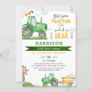 Recherche de mettez invitations Tracteur