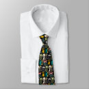 Recherche de gourmet accessoires Moderne