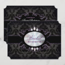 Recherche de damassé nuptiale Bride