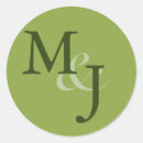 Recherche de bouclier Monogramme
