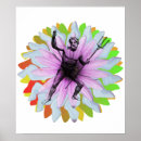 Recherche de olympe posters Grèce