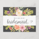 Recherche de vibrant invitations Floral