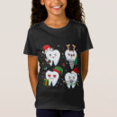 Recherche de dentiste enfant tshirts Vente