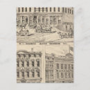 Recherche de brandon cartes postales Vermont