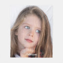 Zoek naar speciaal iemand dekens Kinderen