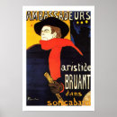 Recherche de toulouse lautrec posters Henri