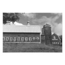 Recherche de bois grange posters Ferme