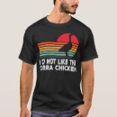 Zoek naar ganzen kleding Canadese gans