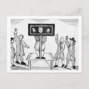 Recherche de juridique posters 16ème