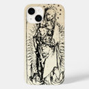 Recherche de madonna iphone coques Jésus