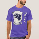 Recherche de le bataillon tshirts Amour