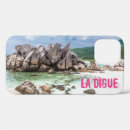 Recherche de coco iphone coques Plage
