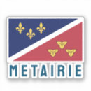 Recherche de cajun autocollants Louisiane