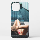 Recherche de thaïlande iphone coques Voyage