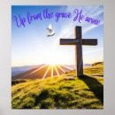 Recherche de christian easter posters Jesus