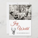 Recherche de cabin christmas vœux cartes Pour tous