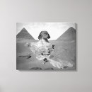 Recherche de grande pyramide gizeh posters Vintage