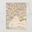 Recherche de orientale cartes postales Feuille