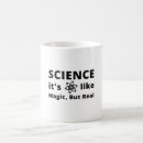 Recherche de citations scientifiques tasses Physique