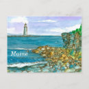 Recherche de cape elizabeth posters Rochers