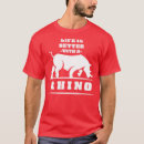 Recherche de pachyderme tshirts Mignon