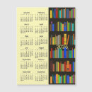 Recherche de étagères Bibliothèque