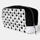 Recherche de silhouette cosmétiques pochettes Pour tous