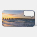 Recherche de côte samsung coques Nautique