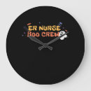 Recherche de urgence horloges Infirmière