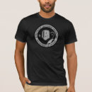 Zoek naar zelf defensie tshirts Militair