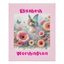 Zoek naar prinses posters Waterverf