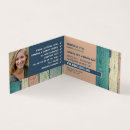 Recherche de maison en bois cartes visite Construction