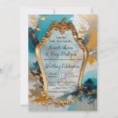 Recherche de asie invitations Aquarelle