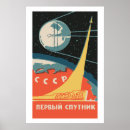 Recherche de communisme posters Vintage