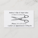 Recherche de antiques cartes visite Cheveux