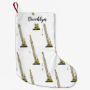 Recherche de génie civil maison deco Transport