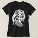 Recherche de rgb tshirts Ruth bader ginsburg