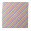 Recherche de diagonal carreaux Rayures