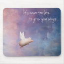 Recherche de motivez tapis souris Inspirez