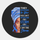 Zoek naar afrikaanse vrouw stickers Afro