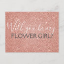 Zoek naar sparkle uitnodigingen Meisje