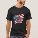 Recherche de drapeau los angeles vêtements Usa