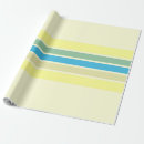 Recherche de beaux arts papier cadeau Abstrait