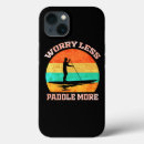 Recherche de stand iphone coques Rétro