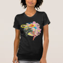 Recherche de force surhumaine tshirts Toutes les étoiles comics